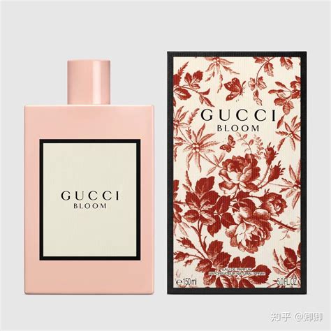 gucci bloom 香水 价钱|古驰花悦香气.